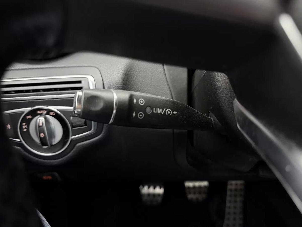 mercedes-benz-classe-c-2015-diesel-1598cc