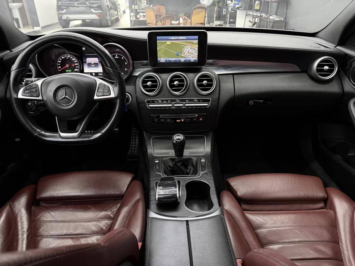 mercedes-benz-classe-c-2015-diesel-1598cc