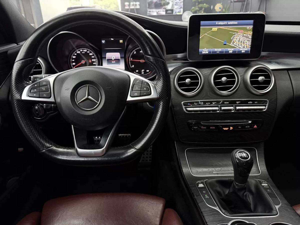 mercedes-benz-classe-c-2015-diesel-1598cc
