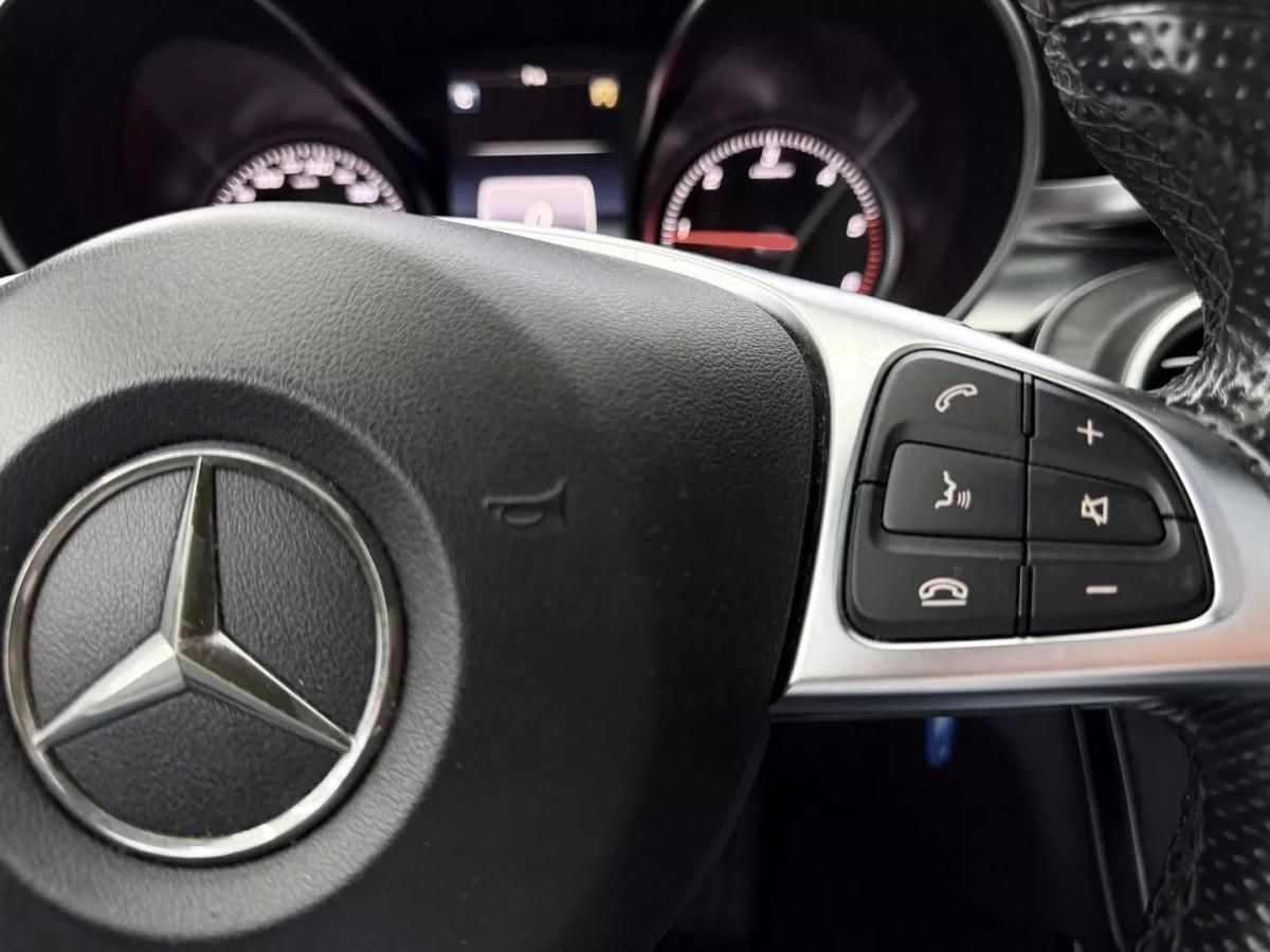 mercedes-benz-classe-c-2015-diesel-1598cc