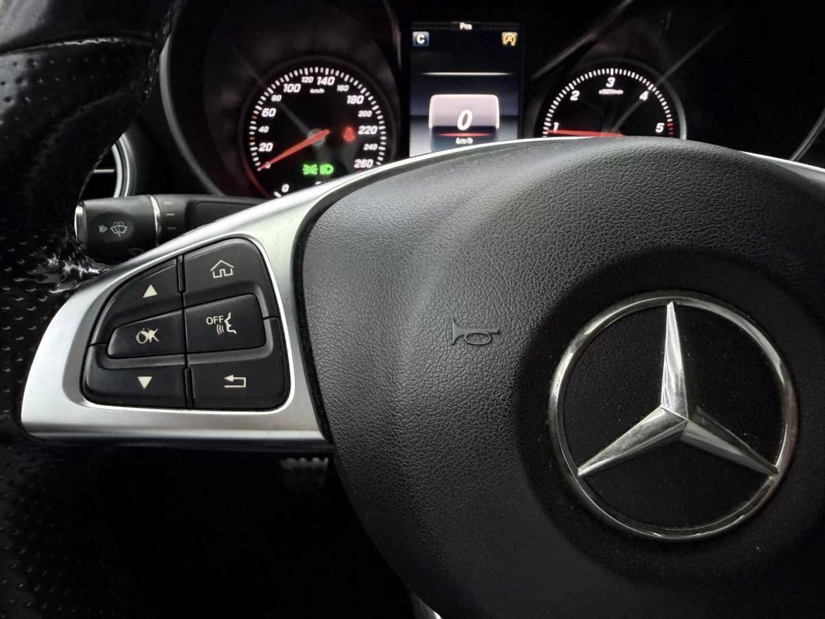 mercedes-benz-classe-c-2015-diesel-1598cc