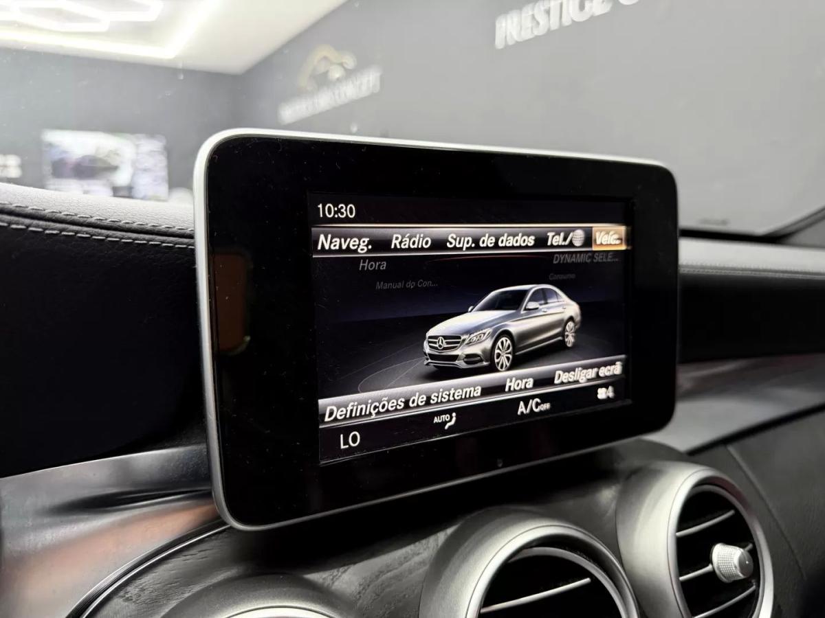 mercedes-benz-classe-c-2015-diesel-1598cc