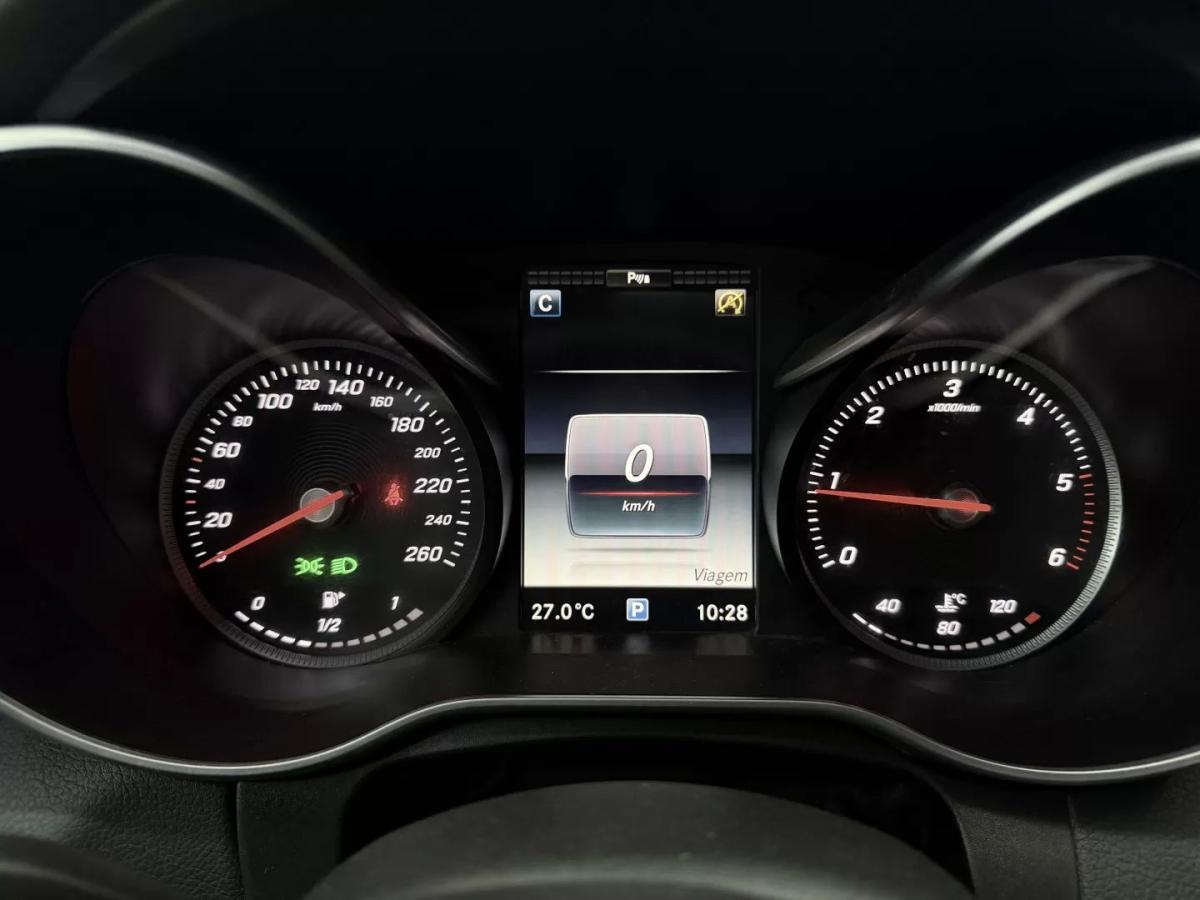 mercedes-benz-classe-c-2015-diesel-1598cc