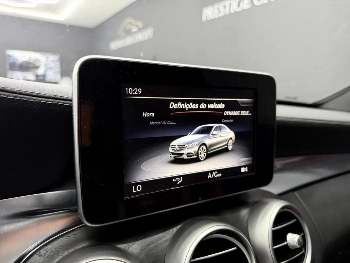 mercedes-benz-classe-c-2015-diesel-1598cc