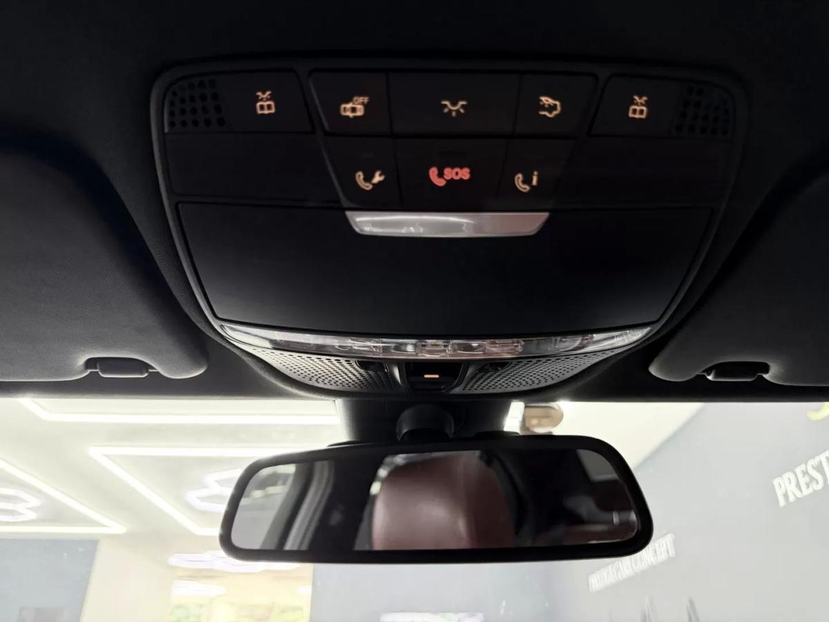 mercedes-benz-classe-c-2015-diesel-1598cc