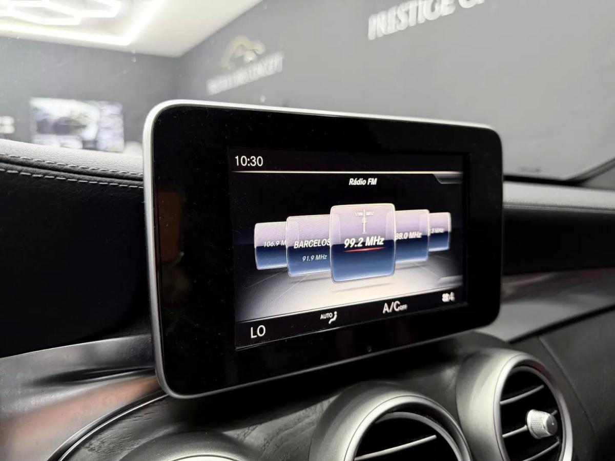 mercedes-benz-classe-c-2015-diesel-1598cc