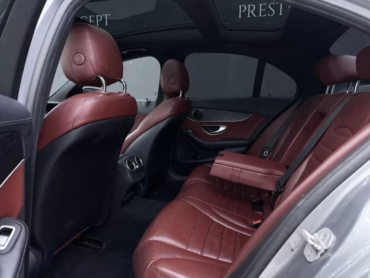 mercedes-benz-classe-c-2015-diesel-1598cc