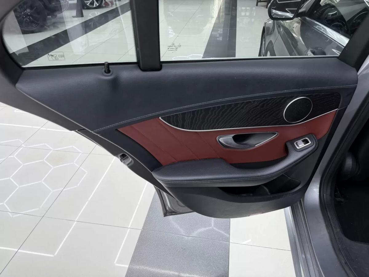 mercedes-benz-classe-c-2015-diesel-1598cc