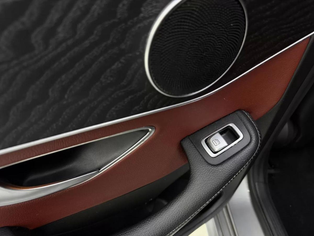 mercedes-benz-classe-c-2015-diesel-1598cc