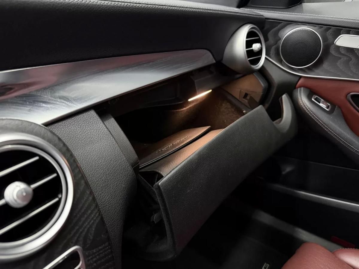 mercedes-benz-classe-c-2015-diesel-1598cc