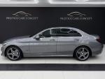 mercedes-benz-classe-c-2015-diesel-1598cc