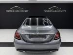 mercedes-benz-classe-c-2015-diesel-1598cc