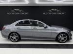 mercedes-benz-classe-c-2015-diesel-1598cc