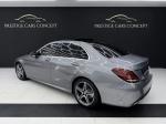 mercedes-benz-classe-c-2015-diesel-1598cc