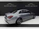 mercedes-benz-classe-c-2015-diesel-1598cc