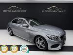 mercedes-benz-classe-c-2015-diesel-1598cc