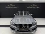 mercedes-benz-classe-c-2015-diesel-1598cc