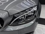 mercedes-benz-classe-c-2015-diesel-1598cc