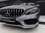 mercedes-benz-classe-c-2015-diesel-1598cc