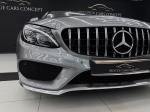 mercedes-benz-classe-c-2015-diesel-1598cc