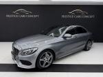 mercedes-benz-classe-c-2015-diesel-1598cc