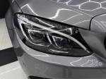 mercedes-benz-classe-c-2015-diesel-1598cc