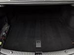mercedes-benz-classe-c-2015-diesel-1598cc