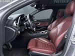 mercedes-benz-classe-c-2015-diesel-1598cc