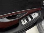 mercedes-benz-classe-c-2015-diesel-1598cc