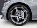 mercedes-benz-classe-c-2015-diesel-1598cc