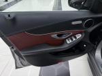 mercedes-benz-classe-c-2015-diesel-1598cc