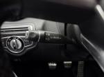 mercedes-benz-classe-c-2015-diesel-1598cc
