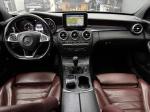 mercedes-benz-classe-c-2015-diesel-1598cc