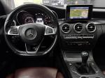 mercedes-benz-classe-c-2015-diesel-1598cc