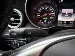 mercedes-benz-classe-c-2015-diesel-1598cc
