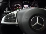 mercedes-benz-classe-c-2015-diesel-1598cc