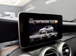 mercedes-benz-classe-c-2015-diesel-1598cc