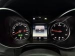 mercedes-benz-classe-c-2015-diesel-1598cc