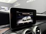 mercedes-benz-classe-c-2015-diesel-1598cc