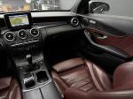 mercedes-benz-classe-c-2015-diesel-1598cc