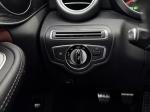 mercedes-benz-classe-c-2015-diesel-1598cc