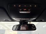 mercedes-benz-classe-c-2015-diesel-1598cc