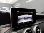 mercedes-benz-classe-c-2015-diesel-1598cc