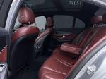 mercedes-benz-classe-c-2015-diesel-1598cc