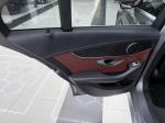 mercedes-benz-classe-c-2015-diesel-1598cc