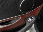 mercedes-benz-classe-c-2015-diesel-1598cc