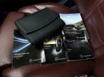 mercedes-benz-classe-c-2015-diesel-1598cc
