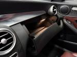 mercedes-benz-classe-c-2015-diesel-1598cc