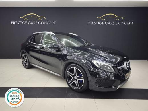mercedes-benz-gla-2014-diesel-2143cc