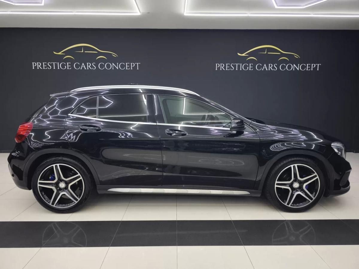 mercedes-benz-gla-2014-diesel-2143cc
